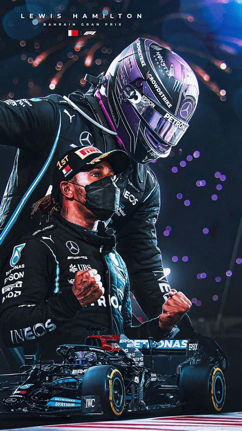 lewis hamilton wallpaper